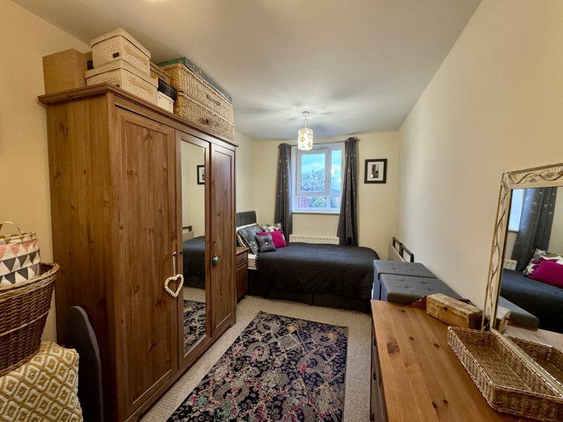 Additional image 8 of Mill Green, Congleton