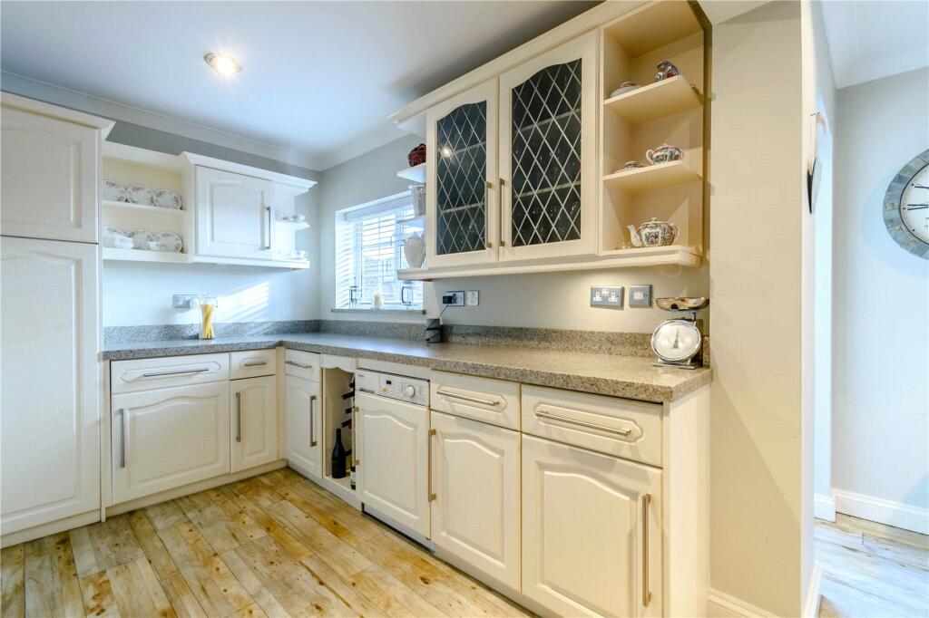 Additional image 13 of Eynsford Road, Eynsford, Kent, DA4