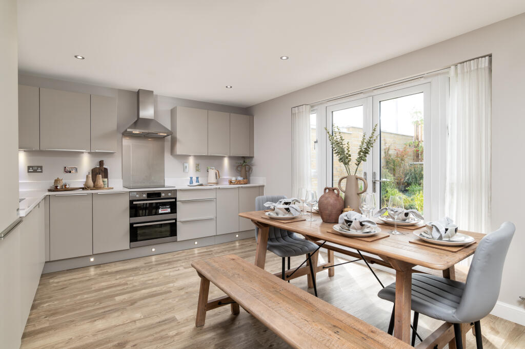 Additional image 12 of Mains Loan, 
Dundee, 
DD4 7DF