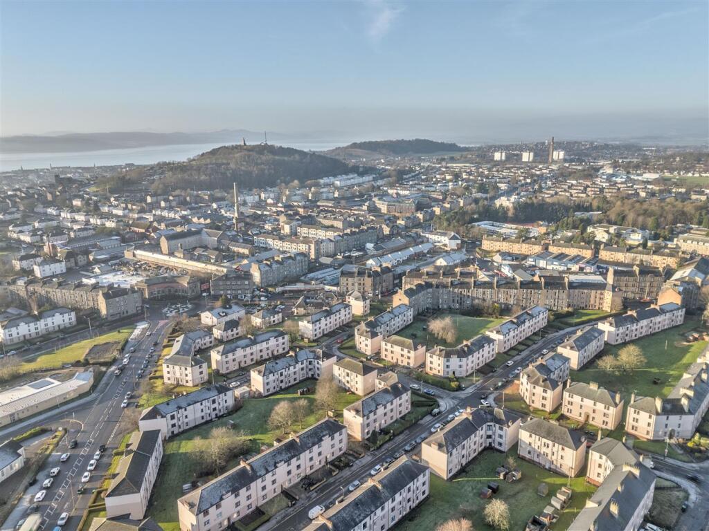 Additional image 11 of Hepburn Street, Dundee
