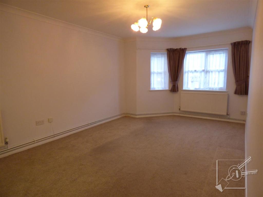 Additional image 5 of St James oaks, Trafalgar road, Gravesend