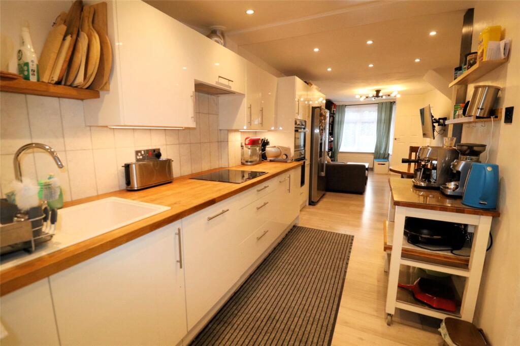 Additional image 3 of Brook Street, Erith, DA8