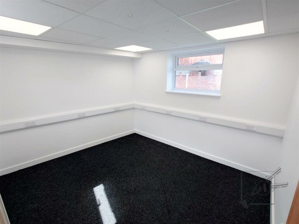 Additional image 3 of Dover Road East, Gravesend, Kent