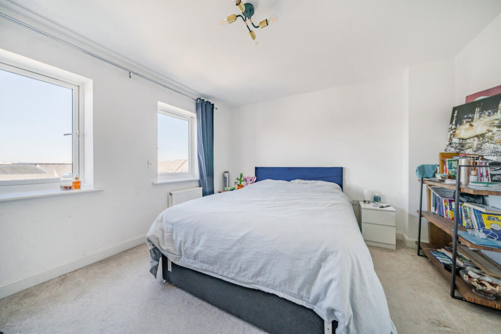 Additional image 19 of Burroughs Drive, Dartford, Kent