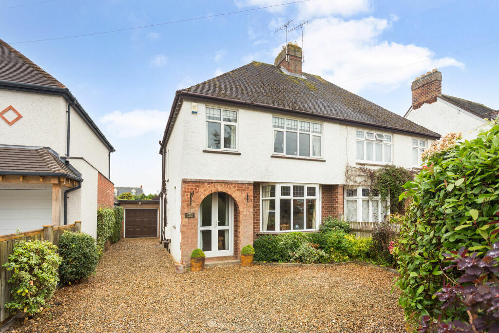 Additional image 14 of Banbury Road, Stratford-Upon-Avon, CV37