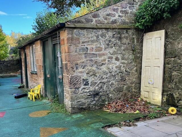 Additional image 12 of Former Cromford Methodist Church, Water Lane, Cromford, Matlock