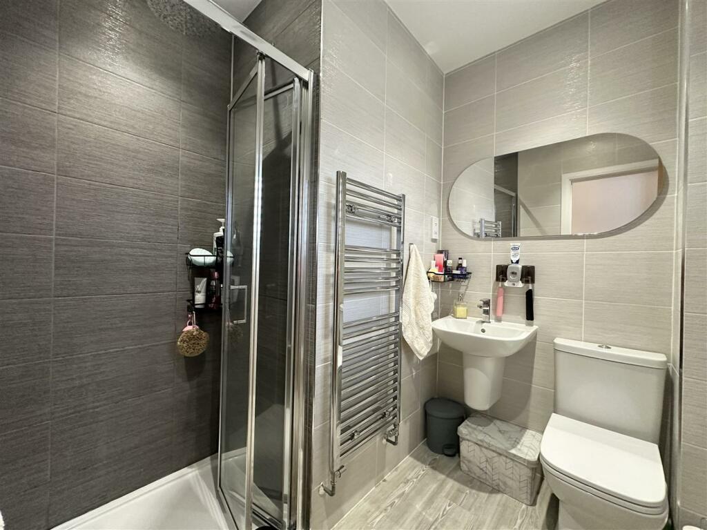 Additional image 17 of Cooperage Way, Aston, Cheshire