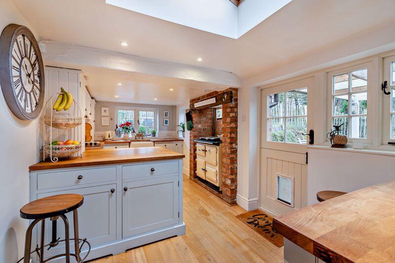 Additional image 3 of Tiverton, Nr Tarporley