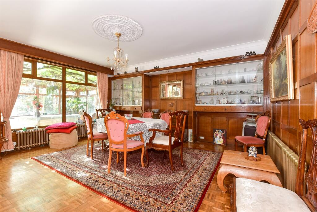 Additional image 15 of Shakespeare Road, Birchington, Kent