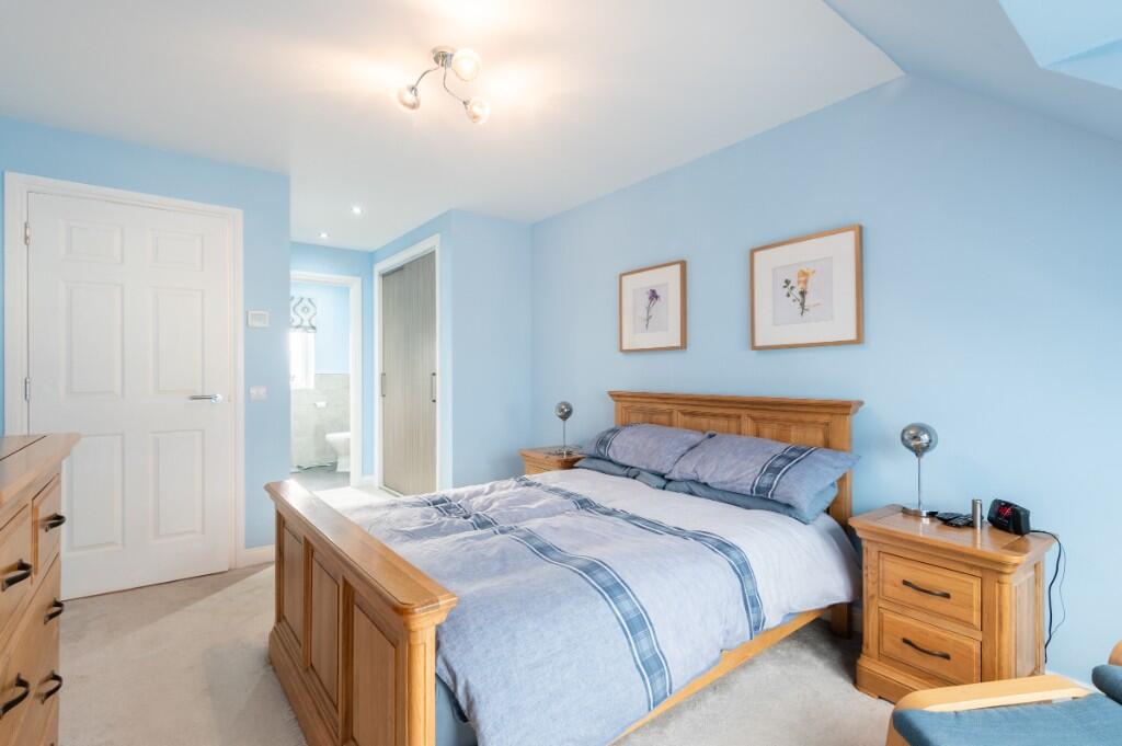 Additional image 16 of Wynd, Dundee, DD2