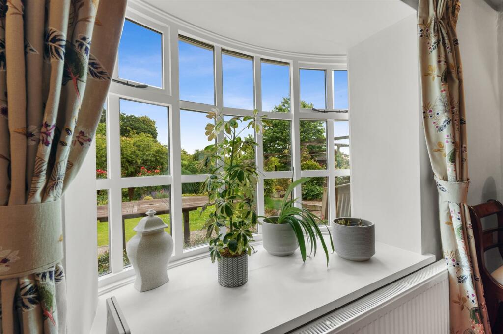 Additional image 19 of Idridgehay