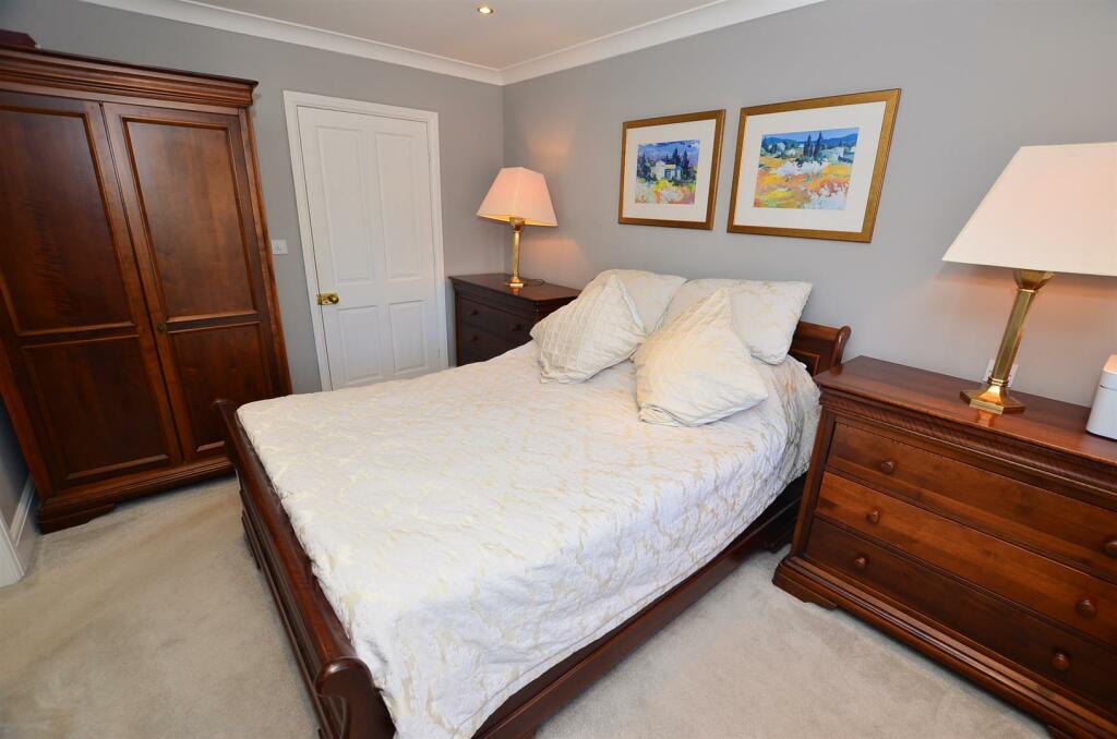 Additional image 22 of Waterside House, Waterside, Willington, Derby