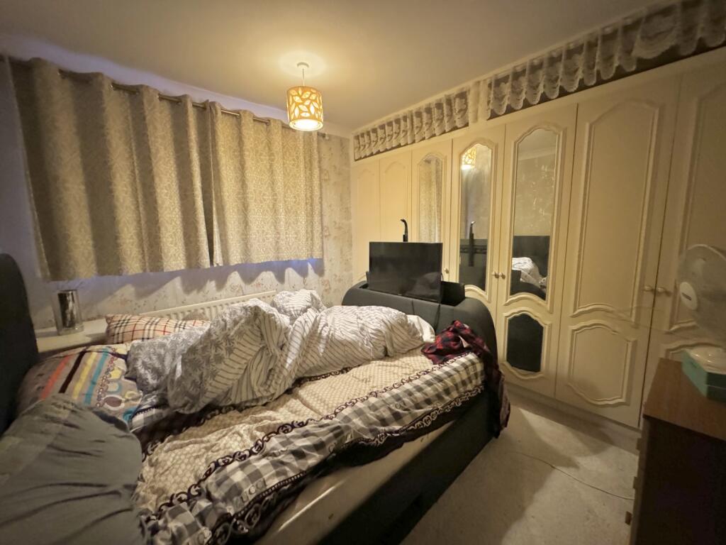 Additional image 10 of Sheriffs Moor Avenue, Easington Lane, Houghton le Spring, Tyne And Wear, DH5