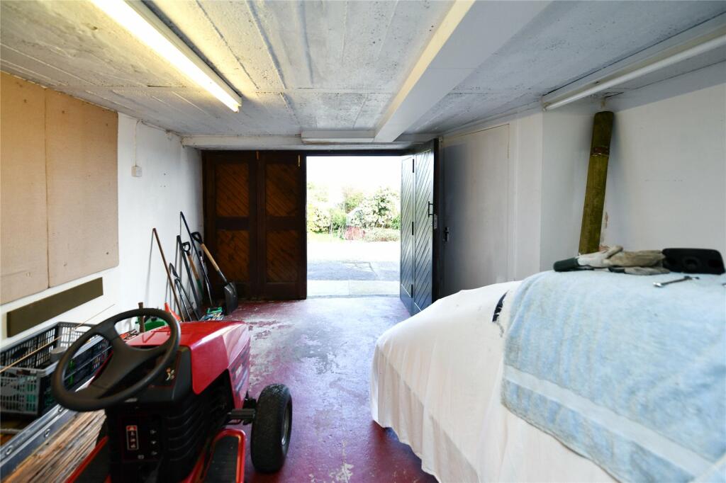 Additional image 17 of Windyridge, 6 Church Road, Auchencairn, Castle Douglas, Dumfries and Galloway, DG7