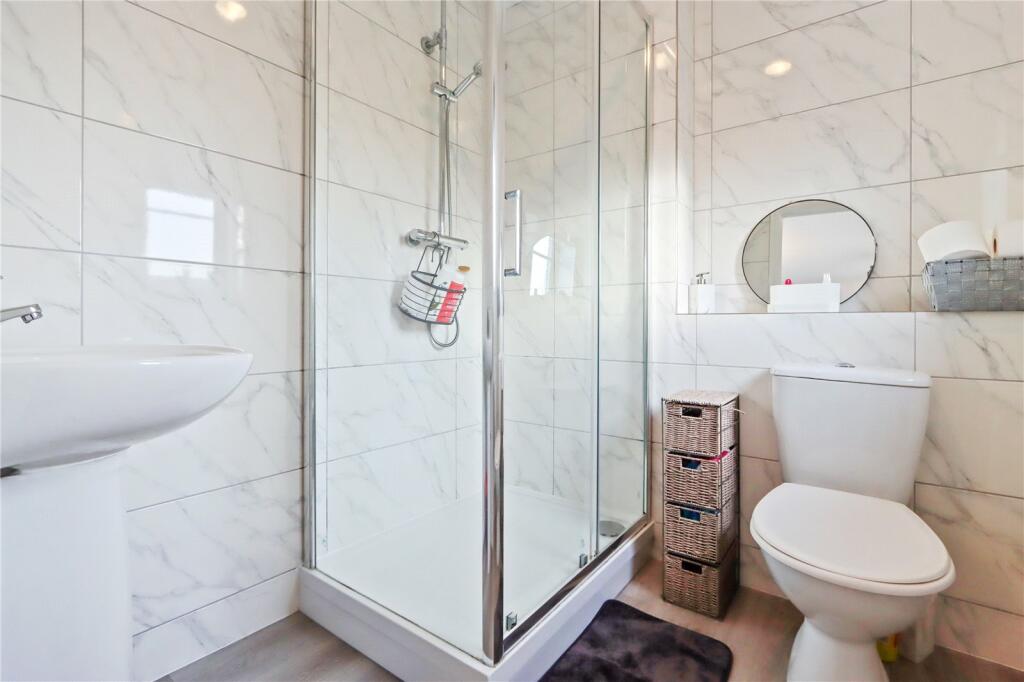 Additional image 8 of Holwick Close, Templetown, Consett, Durham, DH8