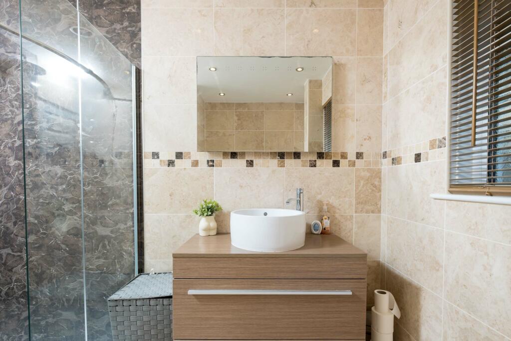 Additional image 16 of Cairnwell Crescent, Montrose, DD10