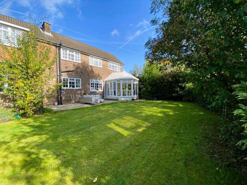 Additional image 4 of Balmoral Drive, Holmes Chapel