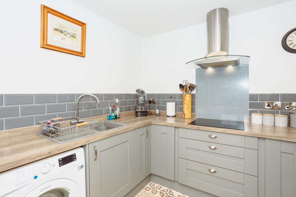 Additional image 8 of Dunscore, Dumfries, DG2