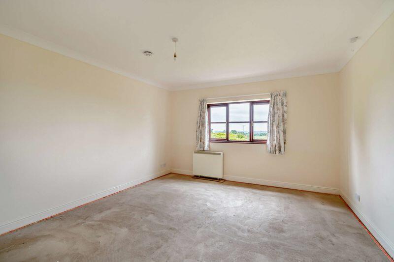 Additional image 7 of Utkinton, Nr Tarporley