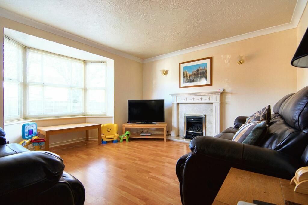 Additional image 19 of Sammons Way, Coventry, CV4