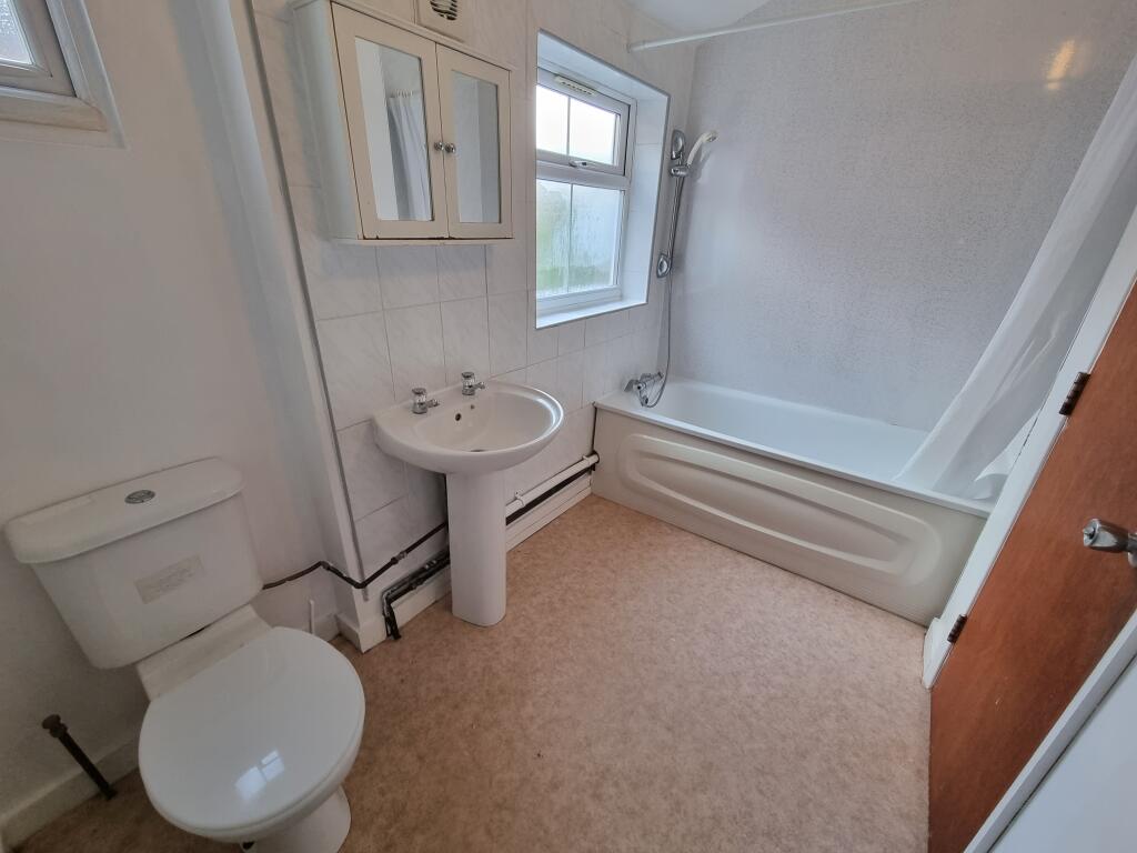 Additional image 13 of 95 Radford Road, Leamington Spa