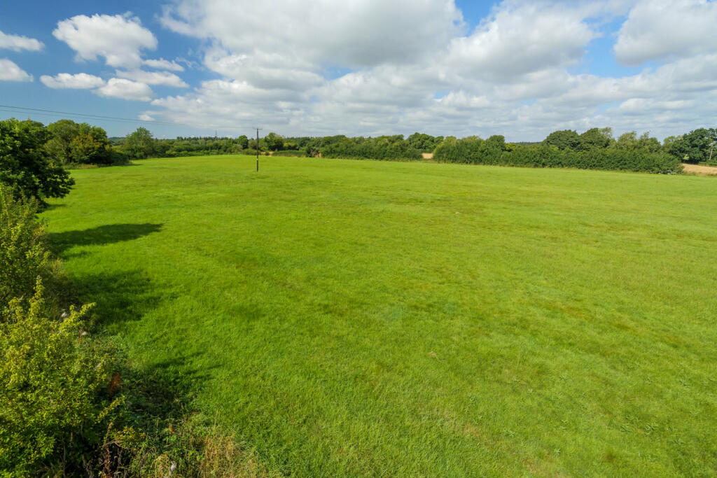 Additional image 27 of Exted, Elham, Canterbury, CT4