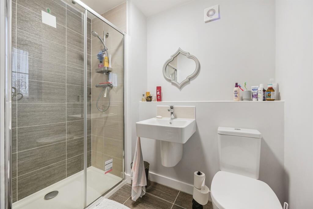 Additional image 11 of Chicory Close, Mickleover, Derby