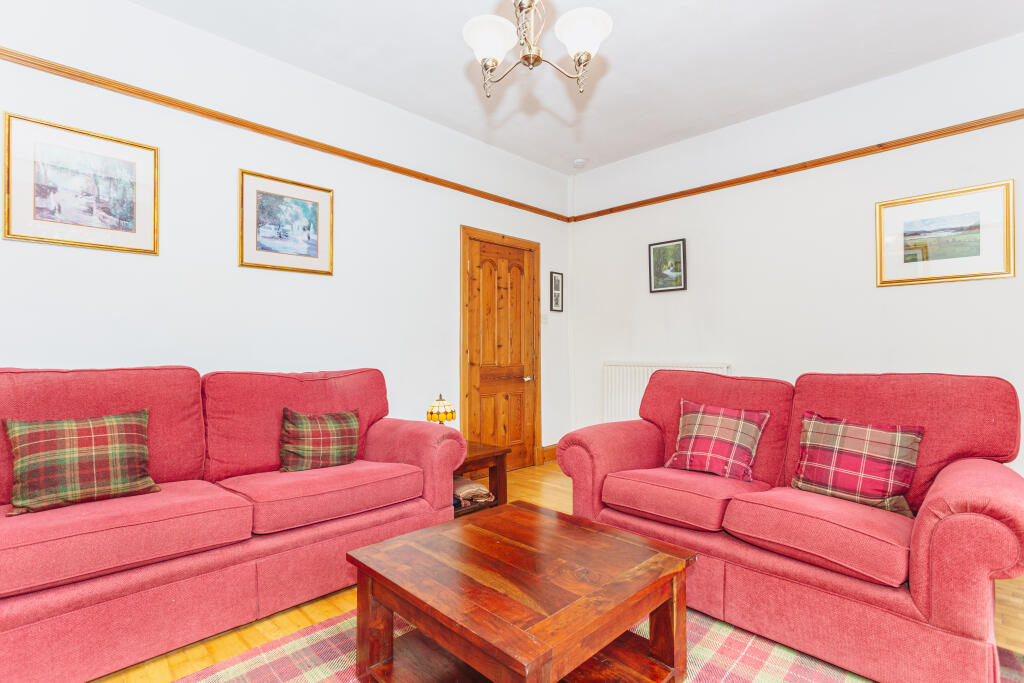 Additional image 13 of Kingholm Road, Dumfries, DG1