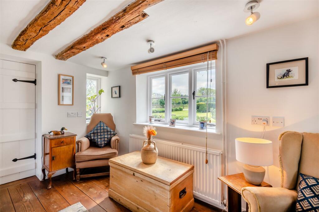 Additional image 8 of Nr Canterbury, Kent