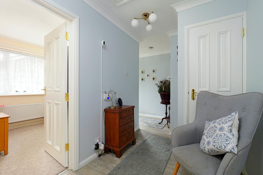 Additional image 10 of Out Elmstead Lane, Barham, Canterbury, CT4