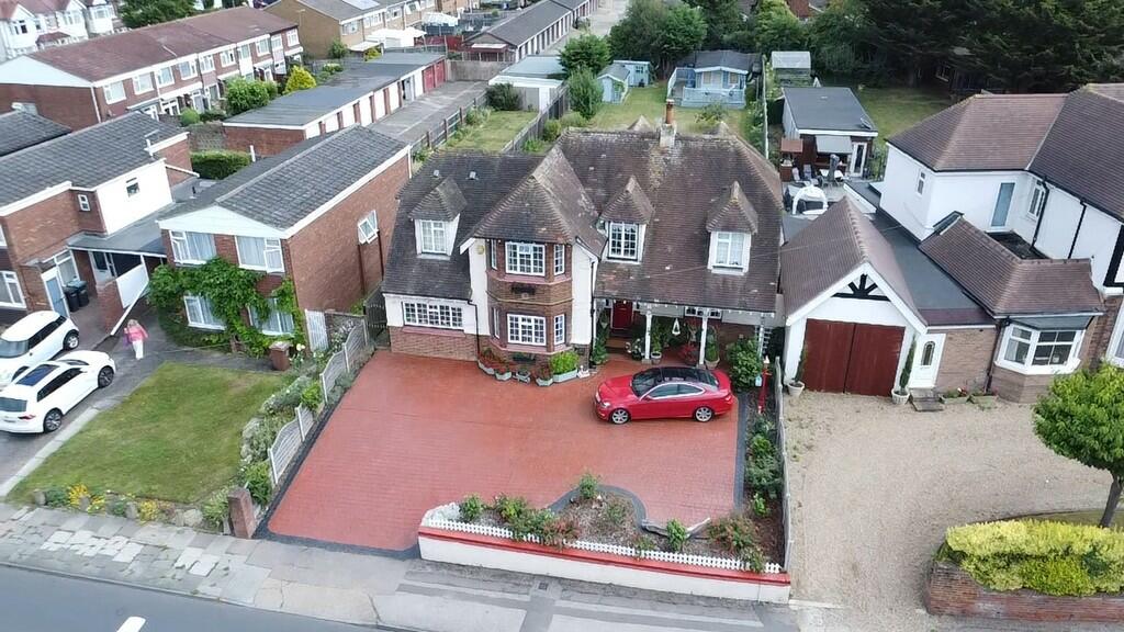 Additional image 45 of Singlewell Road, Gravesend