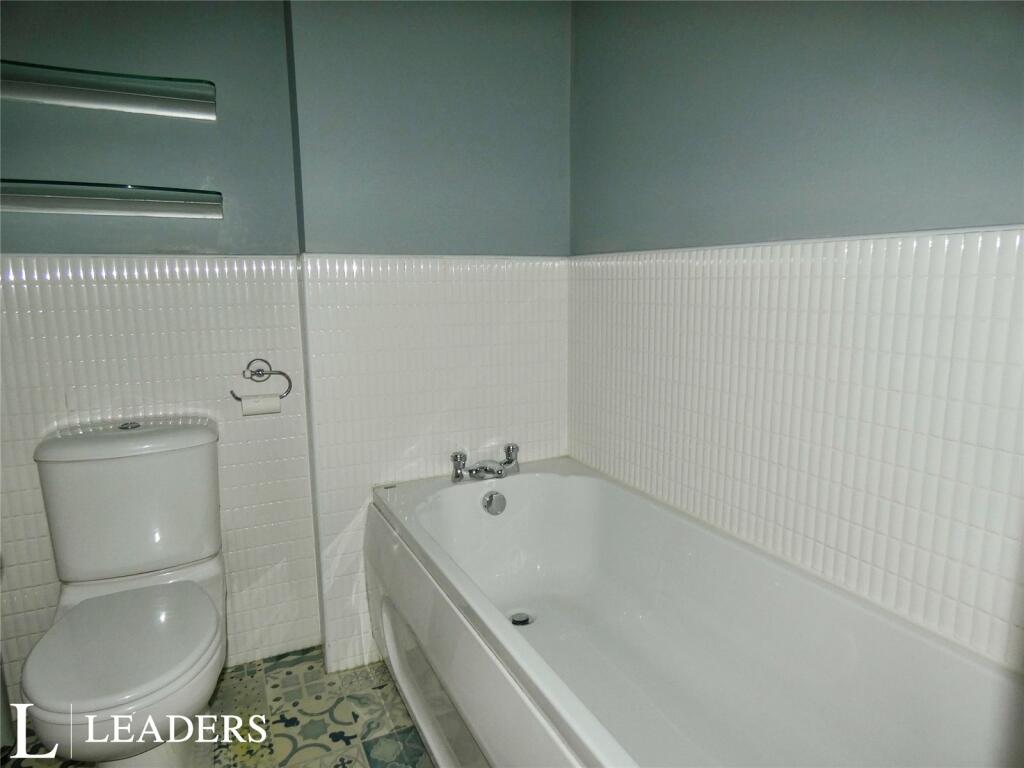 Additional image 22 of Salisbury Close, Crewe, Cheshire