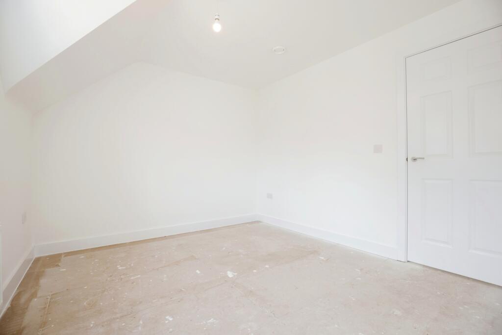 Additional image 9 of The Paddocks, Cubbington, CV32