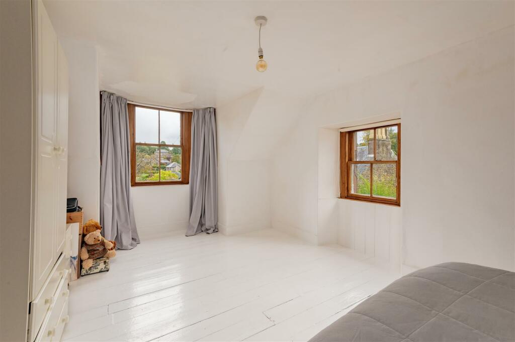 Additional image 25 of Rosebank Lane, Forfar