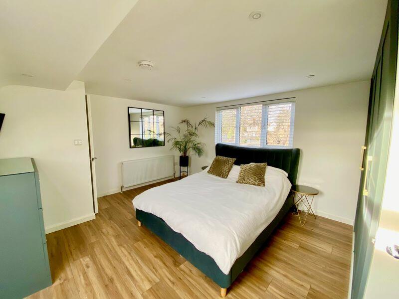 Additional image 13 of Beechway, Bexley