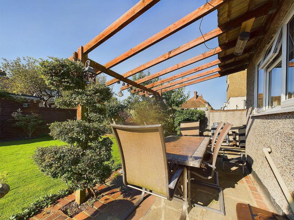 Additional image 21 of Halfway Street, Sidcup, Kent, DA15