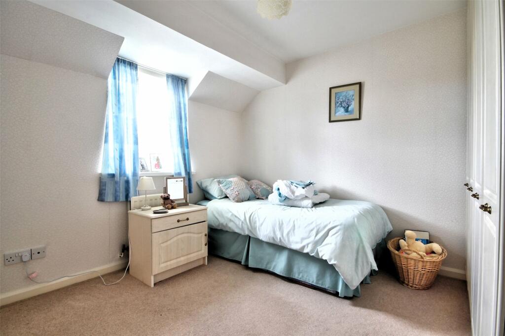 Additional image 11 of Graythwaite, Chester Le Street, County Durham, DH2