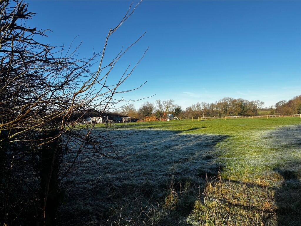 Additional image 20 of Kingsley Road, Crowton, Northwich