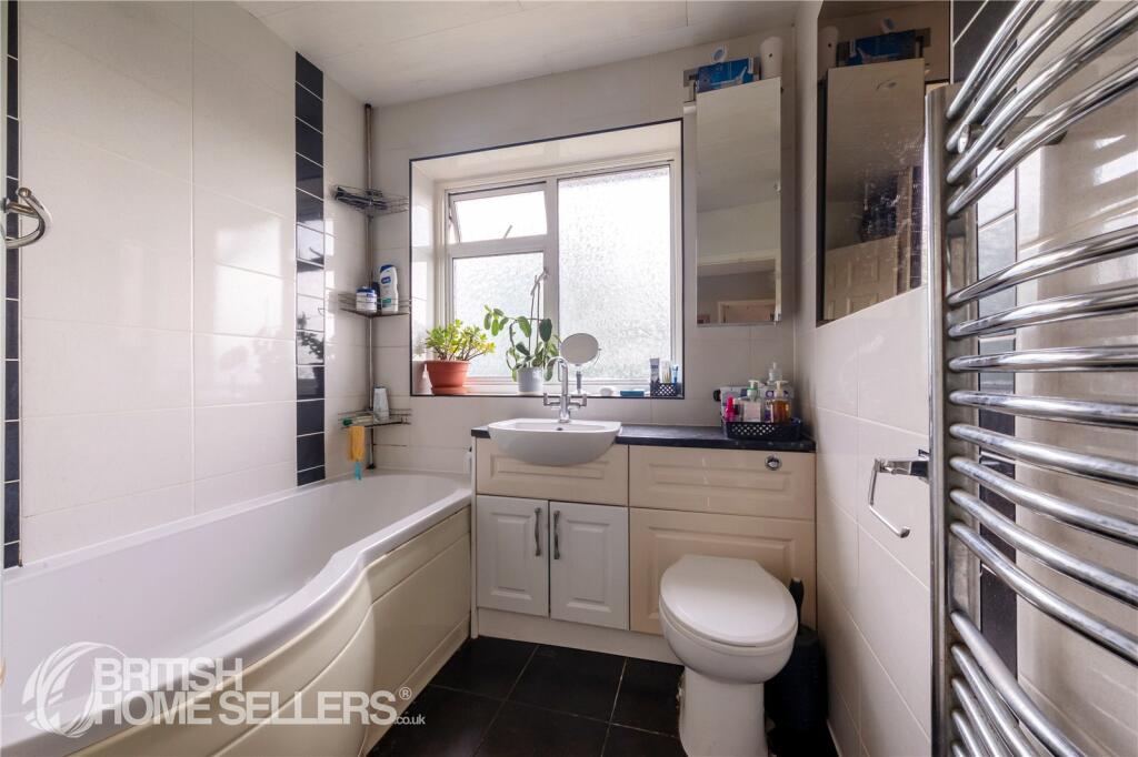 Additional image 17 of Broom Mead, Bexleyheath, DA6