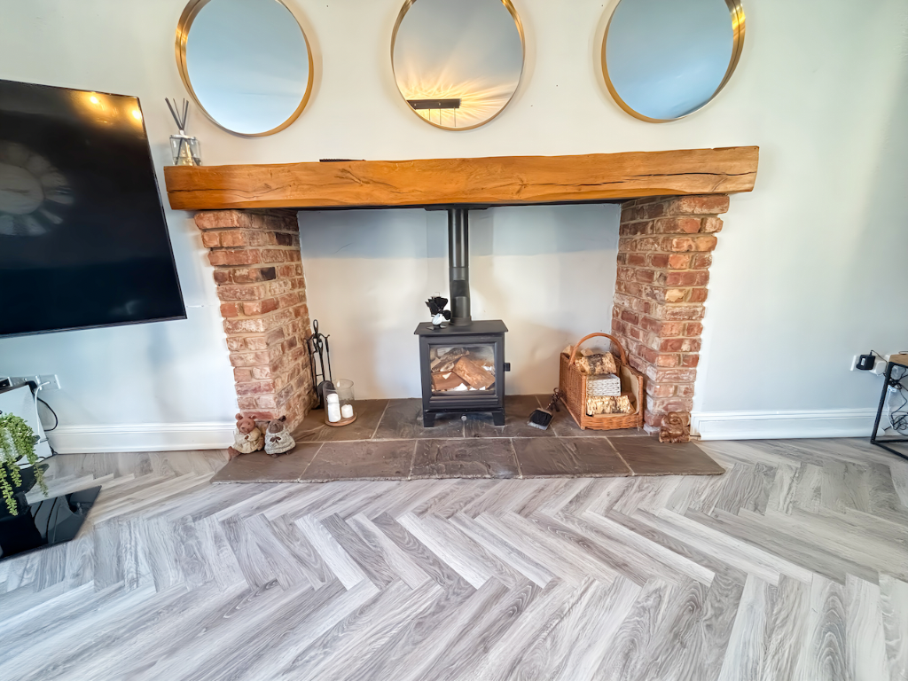 Additional image 11 of Stanley, County Durham, DH9