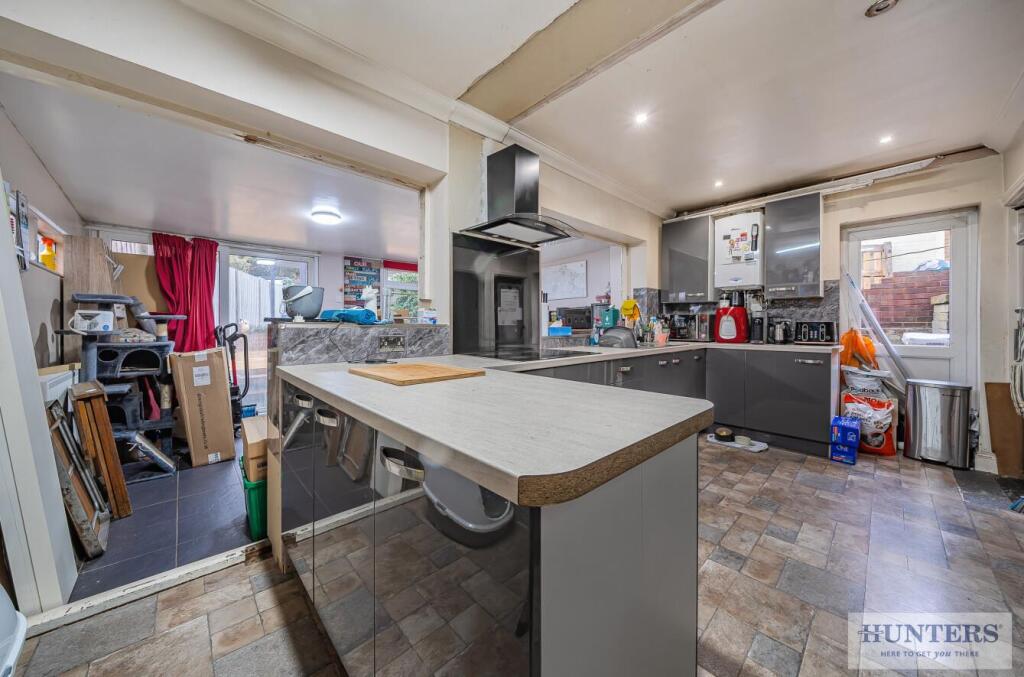 Additional image 5 of Northumberland Way, Erith