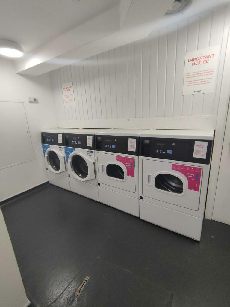 Additional image 6 of Theatre House, Cox Street, Coventry, CV1