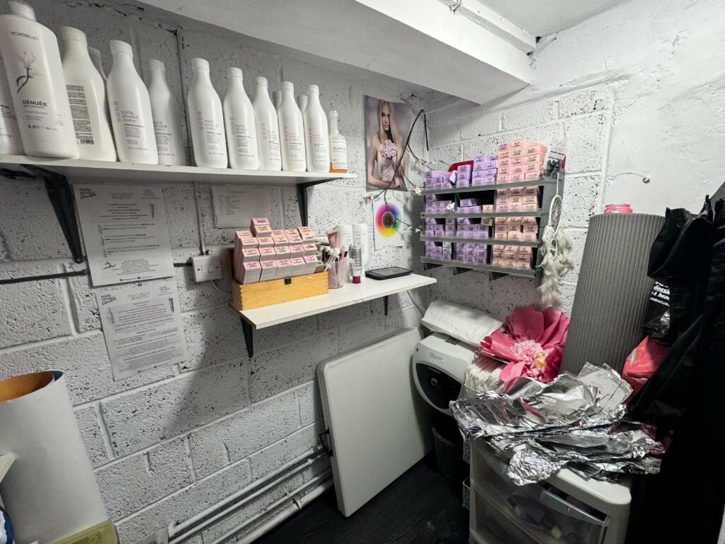 Additional image 9 of Market Place, Wirksworth