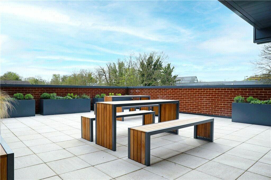 Additional image 10 of Station Road, Sidcup