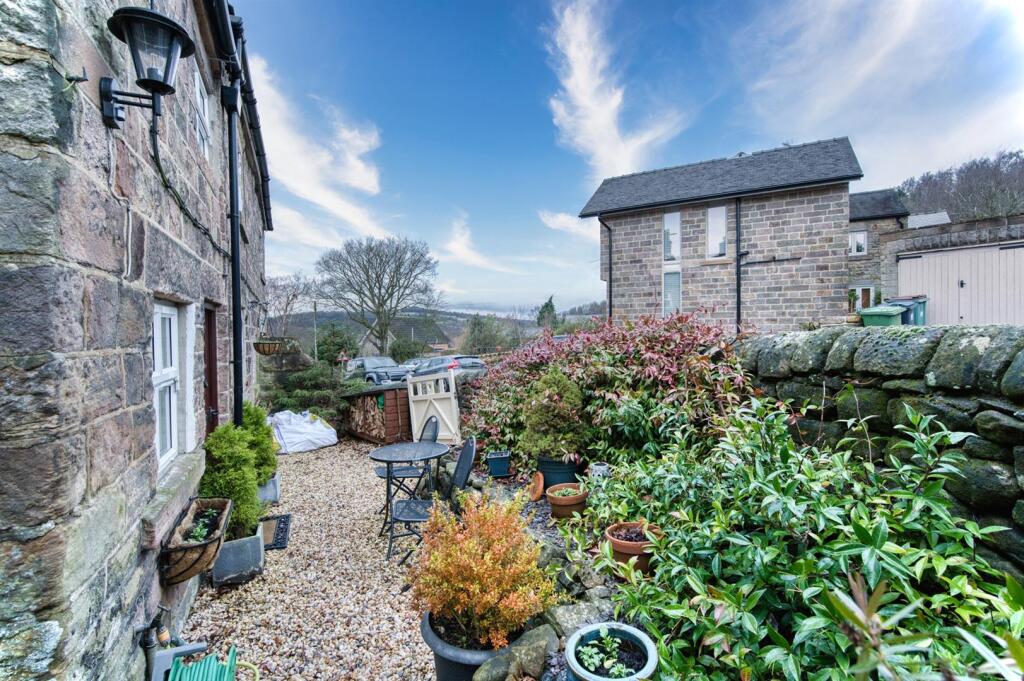 Additional image 26 of Yew Tree Hill, Holloway