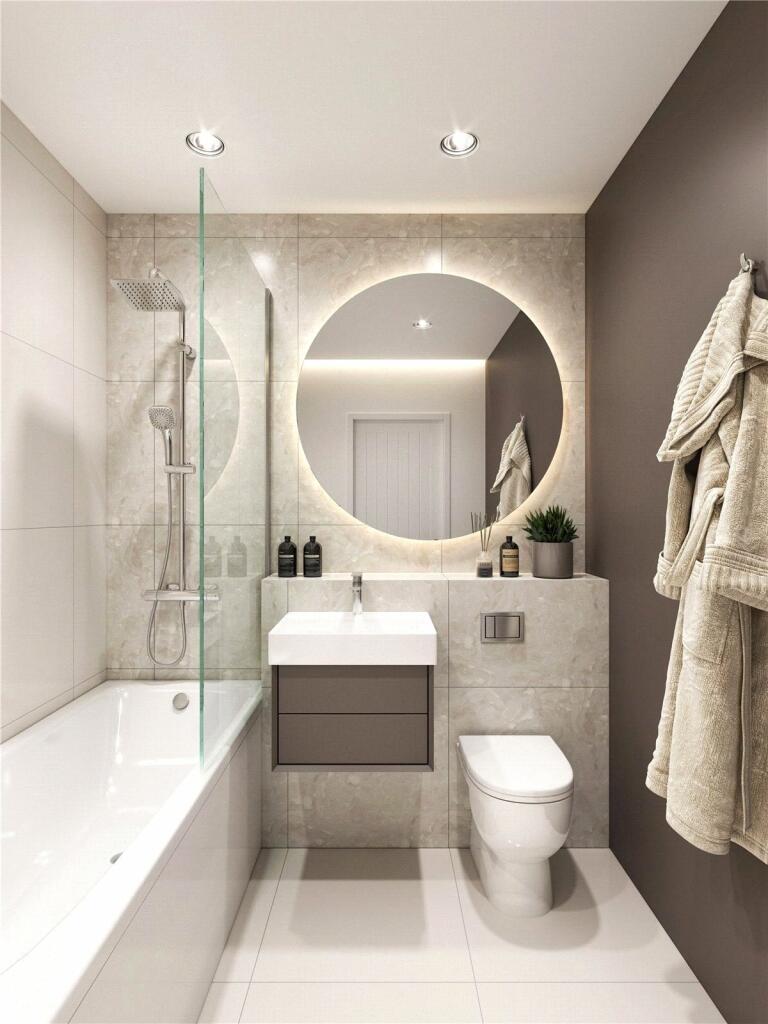 Additional image 4 of Mainwaring Drive, Northwich, Cheshire, CW9