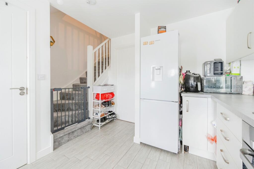 Additional image 5 of Balmoral Way, Hatton, Derby