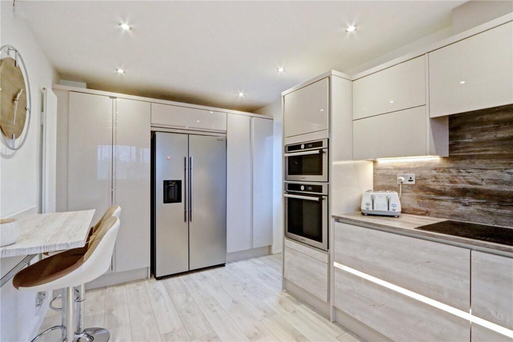 Additional image 6 of Croft Court, East Rainton, Houghton-le-spring, Sunderland,, DH5