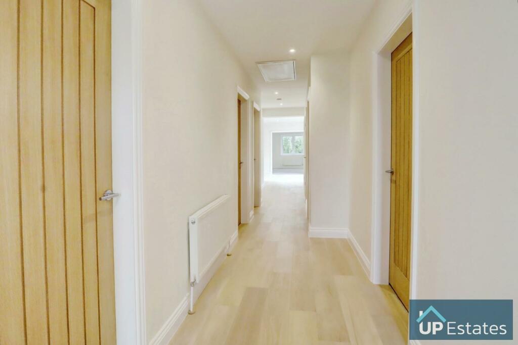 Additional image 15 of Bulkington Lane, Whitestone, Nuneaton