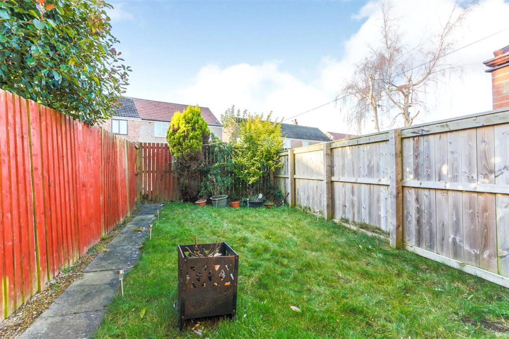 Additional image 10 of St. Godrics Drive, West Rainton, Houghton Le Spring, Durham, DH4